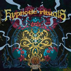 Hypnotic Rituals mp3 Compilation by Various Artists