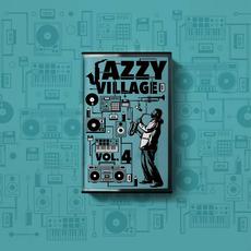 Jazzy Village, Vol.4 mp3 Compilation by Various Artists