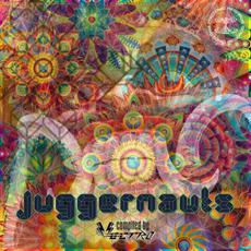 Juggernauts mp3 Compilation by Various Artists