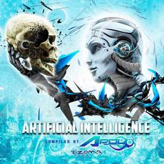 Artificial Intelligence mp3 Compilation by Various Artists