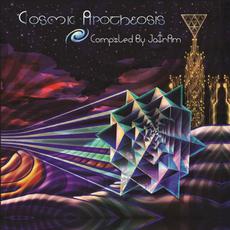 Cosmic Apotheosis mp3 Compilation by Various Artists