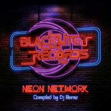 Neon Network mp3 Compilation by Various Artists