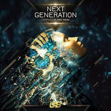 Next Generation mp3 Compilation by Various Artists