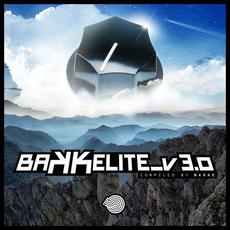 Bakkelite, V3.0 mp3 Compilation by Various Artists