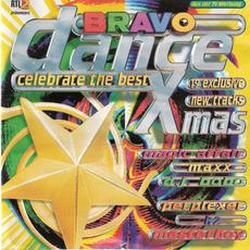 Bravo Dance X-Mas mp3 Compilation by Various Artists
