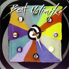 Beat Unlimited mp3 Compilation by Various Artists