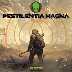 Pestilentia Magna mp3 Compilation by Various Artists