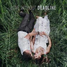 Love Without Deadline mp3 Compilation by Various Artists