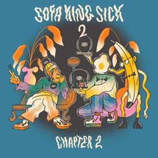 Sofa King Sick, Chapter 2 mp3 Compilation by Various Artists