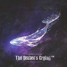 The Seabeds Crying mp3 Compilation by Various Artists