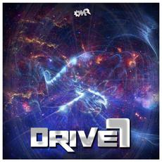 Drive 7: The Best Of mp3 Compilation by Various Artists