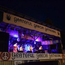 Live @ The Grateful Garcia Gathering mp3 Live by Afternoon Moon