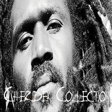 Collection mp3 Artist Compilation by Chezidek