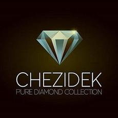 Pure Diamond Collection mp3 Artist Compilation by Chezidek