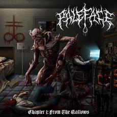 Chapter 1: From the Gallows mp3 Album by Paleface