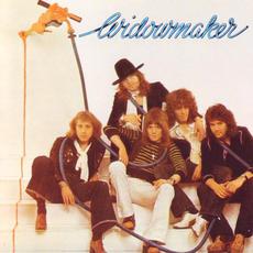 Widowmaker mp3 Album by Widowmaker