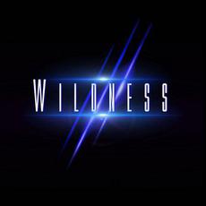 Wildness mp3 Album by Wildness