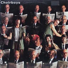 Choirboys mp3 Album by Choirboys