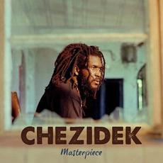 Masterpiece mp3 Album by Chezidek