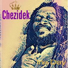 Irie Day mp3 Album by Chezidek
