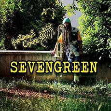 Sevengreen mp3 Album by Hornsman Coyote