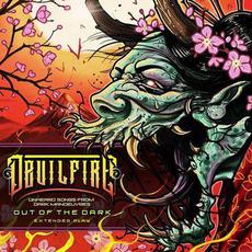 Out Of The Dark mp3 Album by Devilfire
