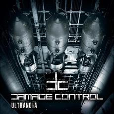 Ultranoia mp3 Album by Damage Control