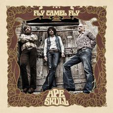 Fly Camel Fly mp3 Album by Ape Skull