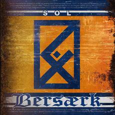 SOL mp3 Album by Bersærk