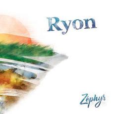 Zéphyr mp3 Album by Ryon