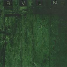 Světasál mp3 Album by Ravelin 7