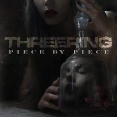 Piece by Piece mp3 Album by Threering