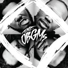 The OBGMs mp3 Album by The OBGMs