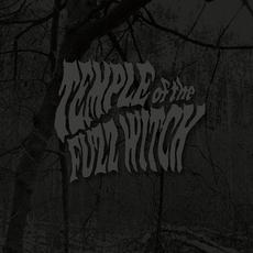 Temple of the Fuzz Witch mp3 Album by Temple of the Fuzz Witch