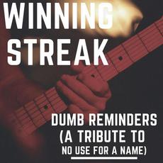 Dumb Reminders mp3 Single by Winning Streak