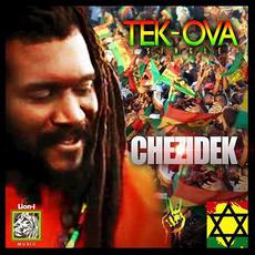 Tek-Ova mp3 Single by Chezidek