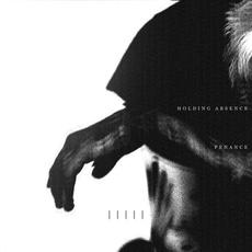 Penance mp3 Single by Holding Absence