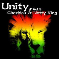 Unity Vol.3 mp3 Compilation by Various Artists