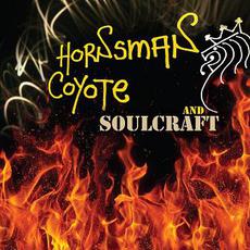 Hornsman Coyote & Soulcraft mp3 Compilation by Various Artists