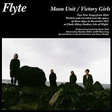 Moon Unit mp3 Single by Flyte