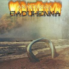 Baduhenna (Original Motion Picture Soundtrack) mp3 Soundtrack by Antichrisis