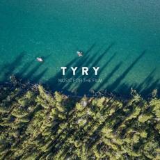 Tyry (Music for the Film) mp3 Soundtrack by A Tale of Golden Keys