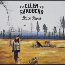 Black Raven mp3 Album by Ellen Sundberg