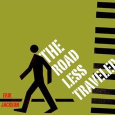 The Road Less Traveled mp3 Album by Erik Jackson