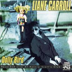 Dolly Bird mp3 Album by Liane Carroll