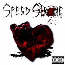 Speed Stroke mp3 Album by Speed Stroke