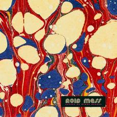 Sangre de otros mundos mp3 Album by Acid Mess
