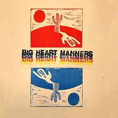 Big Heart Matters mp3 Album by Atta Boy