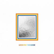 Look for the Good mp3 Album by Jason Mraz