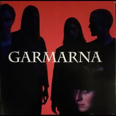 Guds spelemän mp3 Album by Garmarna